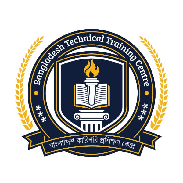 BITTC Logo
