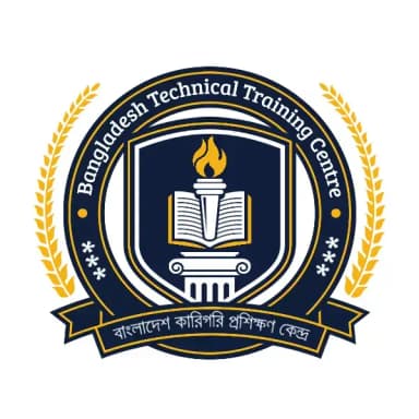 Demo Institute 10