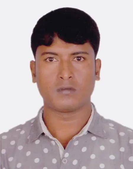 Billal Hossain