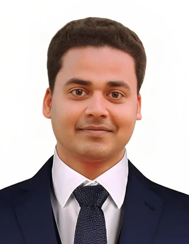 MD MOHARRAM ALI