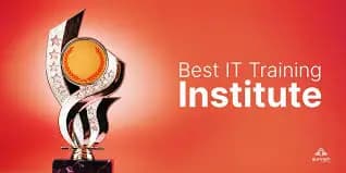 IT Development Training Center