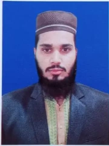 Atikul Islam