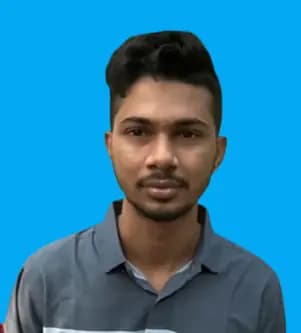 Akash Islam