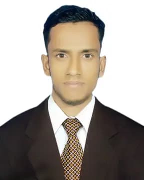 Abdul Raihan Bhuiyan