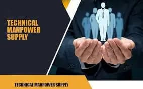 Manpower Technical Training
