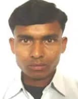 Global Technical Training Center