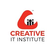 Creative IT Institute