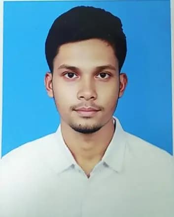 Ifrat Hossain Aumi